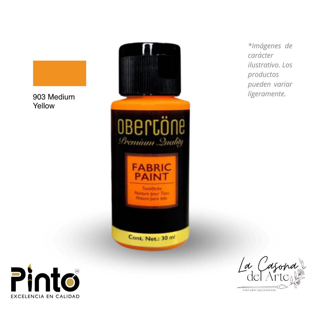 PINTURA TEXTIL