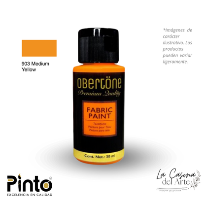 PINTURA TEXTIL