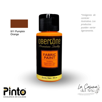 PINTURA TEXTIL