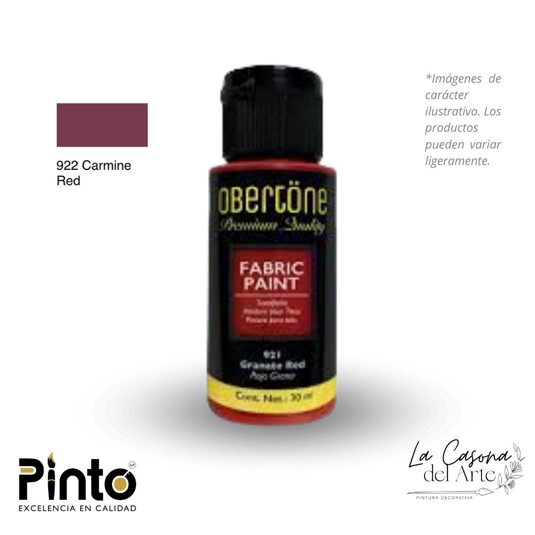 PINTURA TEXTIL