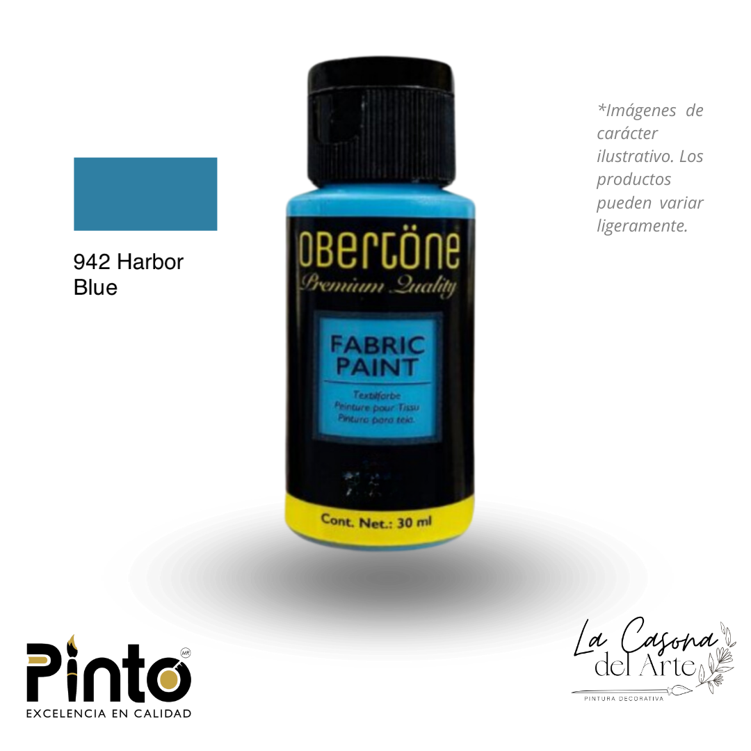 PINTURA TEXTIL