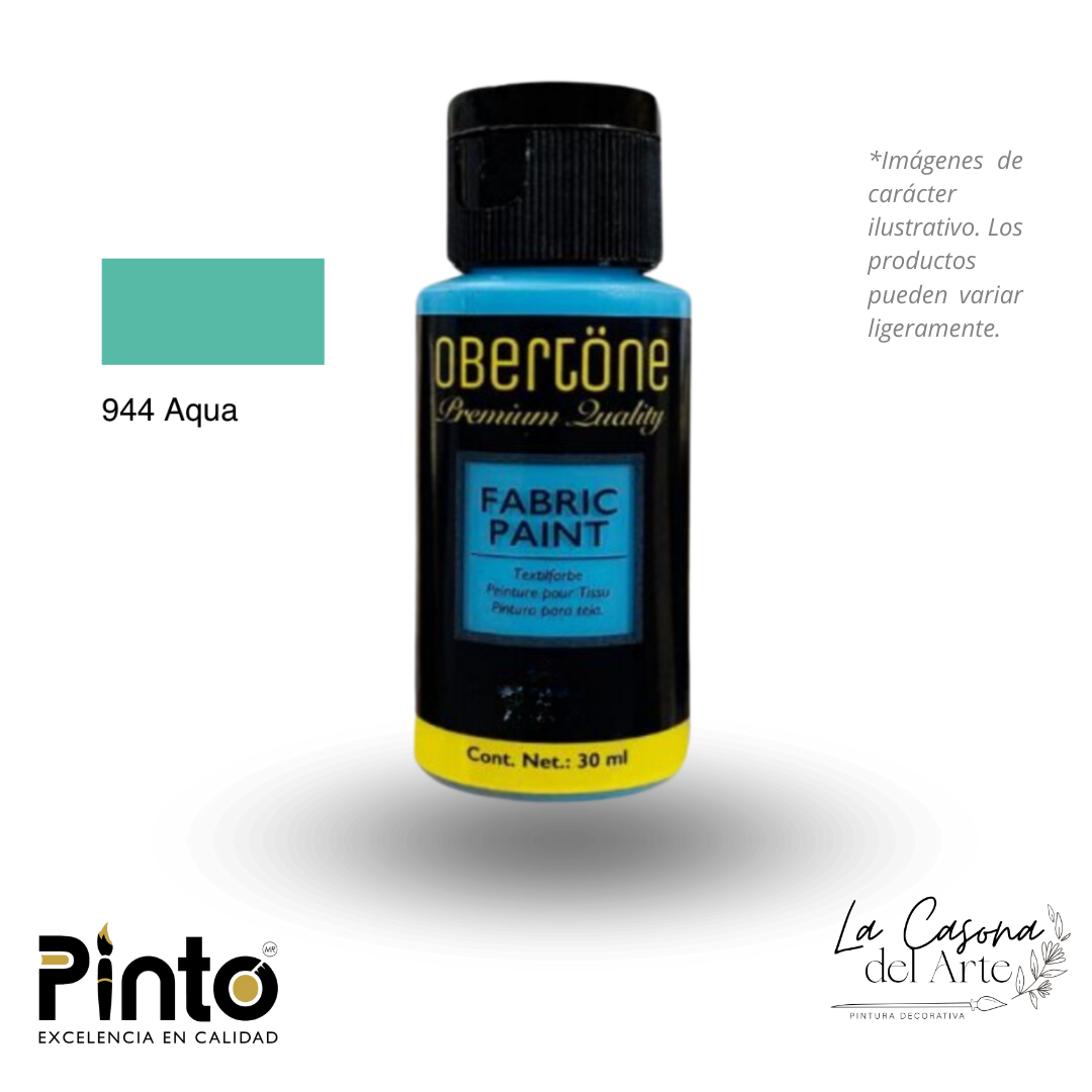 PINTURA TEXTIL