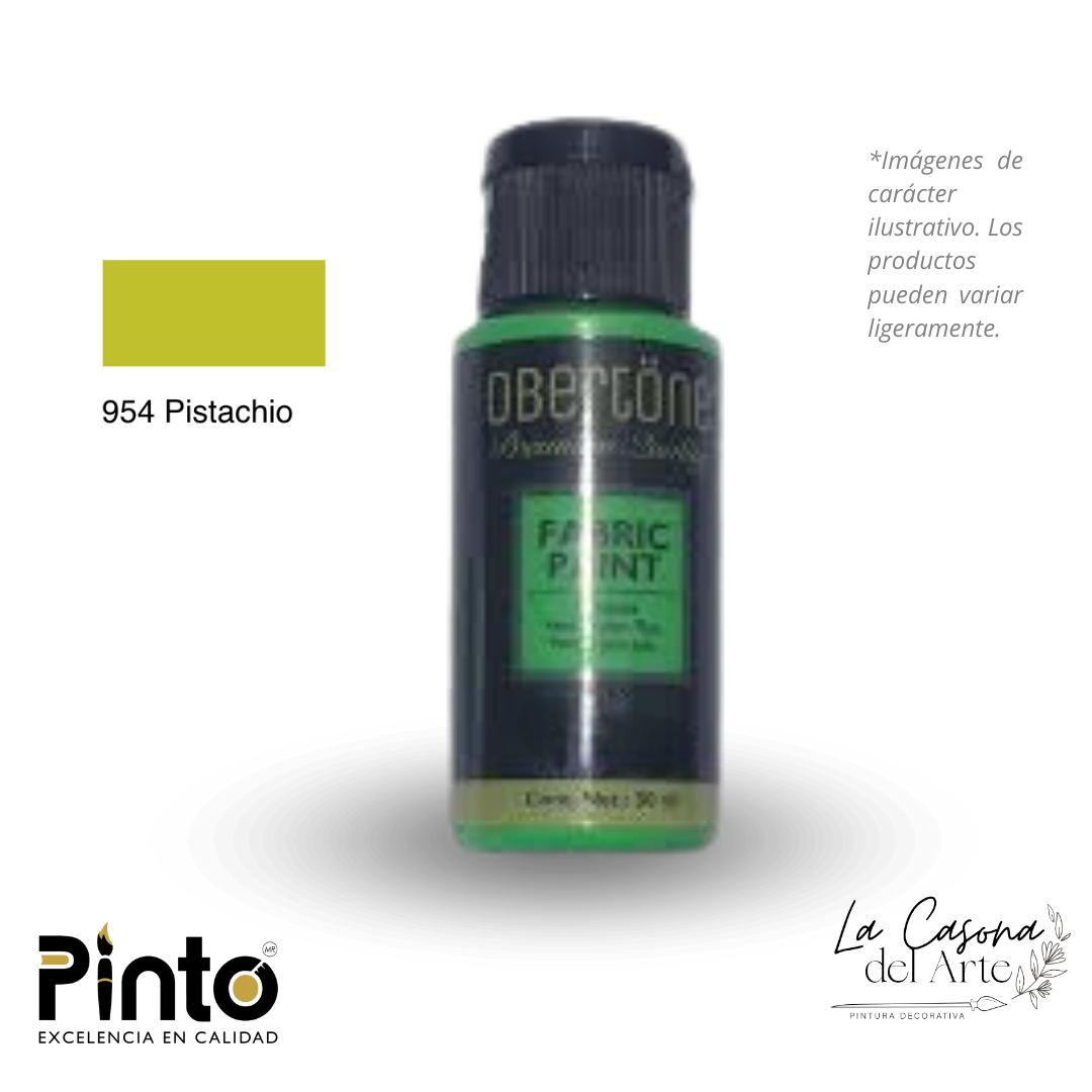 PINTURA TEXTIL