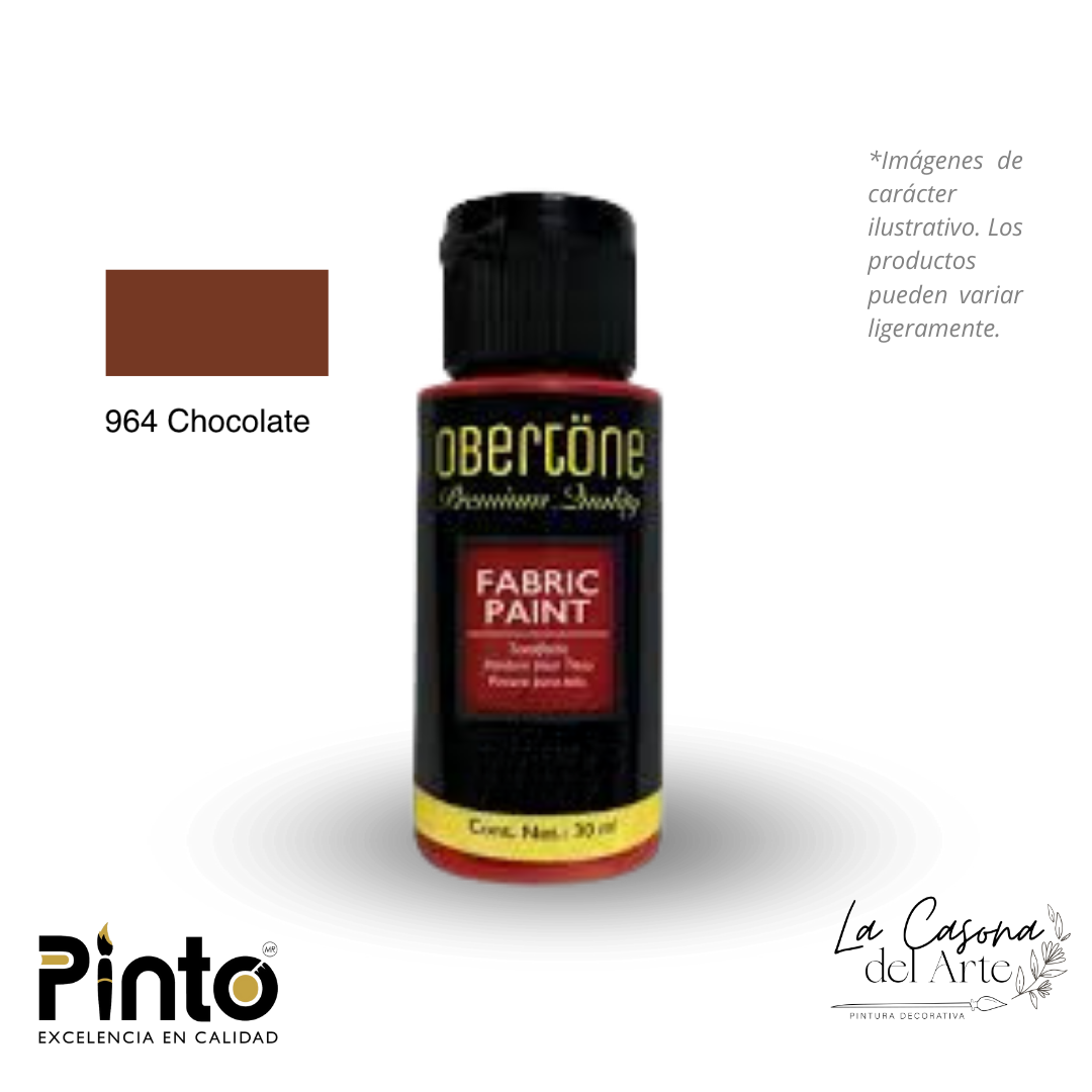 PINTURA TEXTIL