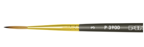 P3900 Picel Pinto Teijin Japan Liner