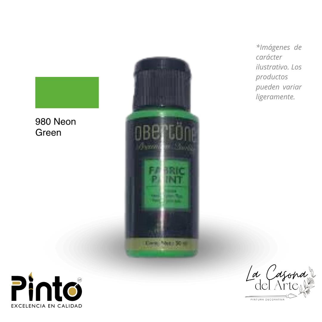 PINTURA TEXTIL