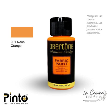 PINTURA TEXTIL