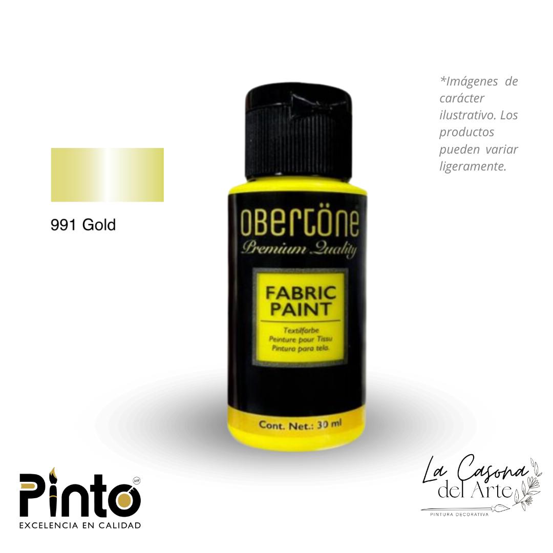 PINTURA TEXTIL